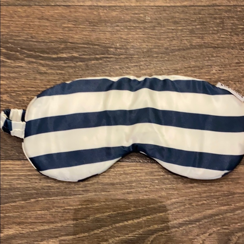 Eye Mask